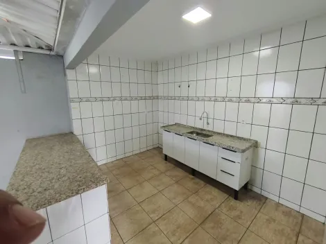 Alugar Casa / Padr&atilde;o em S&atilde;o Jos&eacute; do Rio Preto R$ 3.800,00 - Foto 6