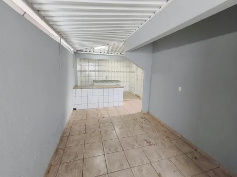 Alugar Casa / Padr&atilde;o em S&atilde;o Jos&eacute; do Rio Preto R$ 3.800,00 - Foto 7