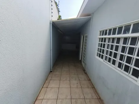 Alugar Casa / Padr&atilde;o em S&atilde;o Jos&eacute; do Rio Preto R$ 3.800,00 - Foto 8