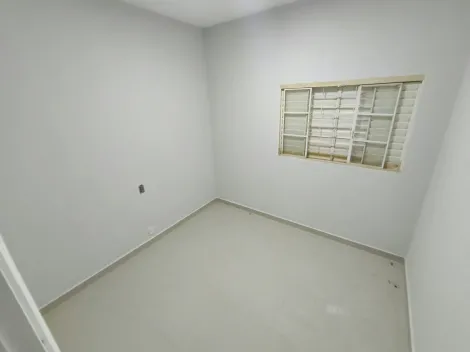Alugar Casa / Padr&atilde;o em S&atilde;o Jos&eacute; do Rio Preto R$ 3.800,00 - Foto 9