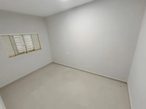 Alugar Casa / Padr&atilde;o em S&atilde;o Jos&eacute; do Rio Preto R$ 3.800,00 - Foto 10