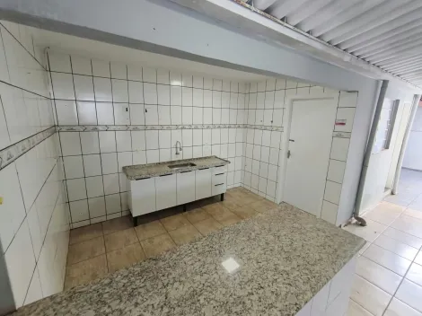 Alugar Casa / Padr&atilde;o em S&atilde;o Jos&eacute; do Rio Preto R$ 3.800,00 - Foto 11