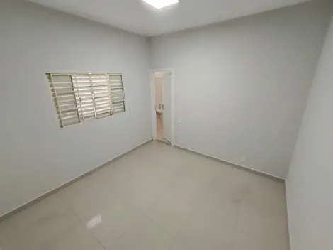 Alugar Casa / Padr&atilde;o em S&atilde;o Jos&eacute; do Rio Preto R$ 3.800,00 - Foto 13