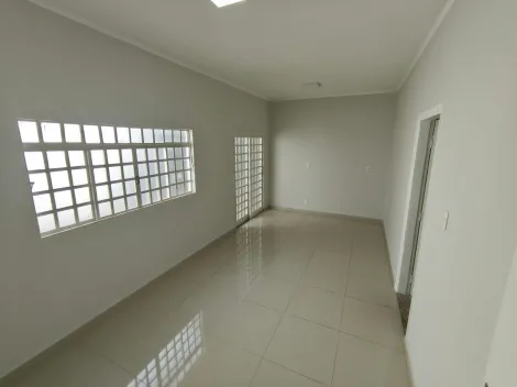 Alugar Casa / Padr&atilde;o em S&atilde;o Jos&eacute; do Rio Preto R$ 3.800,00 - Foto 14