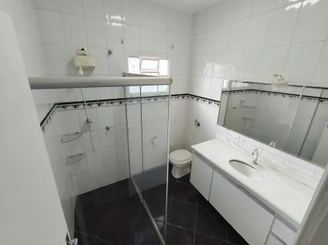 Alugar Casa / Padr&atilde;o em S&atilde;o Jos&eacute; do Rio Preto R$ 3.800,00 - Foto 15