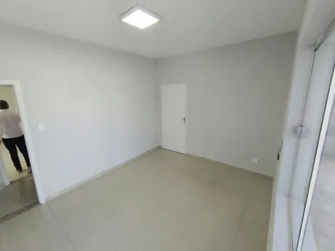 Alugar Casa / Padr&atilde;o em S&atilde;o Jos&eacute; do Rio Preto R$ 3.800,00 - Foto 16
