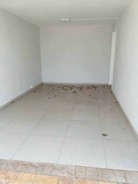 Alugar Casa / Padr&atilde;o em S&atilde;o Jos&eacute; do Rio Preto R$ 3.800,00 - Foto 17