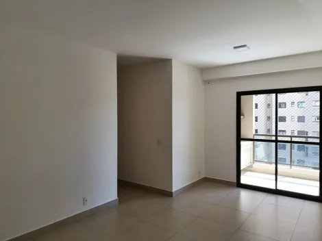 Alugar Apartamento / Padr&atilde;o em S&atilde;o Jos&eacute; do Rio Preto R$ 3.200,00 - Foto 2