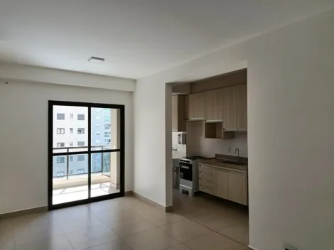 Alugar Apartamento / Padr&atilde;o em S&atilde;o Jos&eacute; do Rio Preto R$ 3.200,00 - Foto 3
