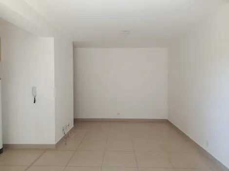 Alugar Apartamento / Padr&atilde;o em S&atilde;o Jos&eacute; do Rio Preto R$ 3.200,00 - Foto 4
