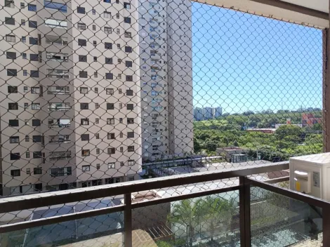 Alugar Apartamento / Padr&atilde;o em S&atilde;o Jos&eacute; do Rio Preto R$ 3.200,00 - Foto 6