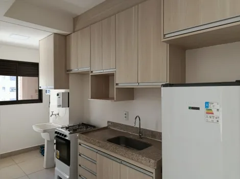 Alugar Apartamento / Padr&atilde;o em S&atilde;o Jos&eacute; do Rio Preto R$ 3.200,00 - Foto 7