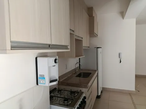 Alugar Apartamento / Padr&atilde;o em S&atilde;o Jos&eacute; do Rio Preto R$ 3.200,00 - Foto 8