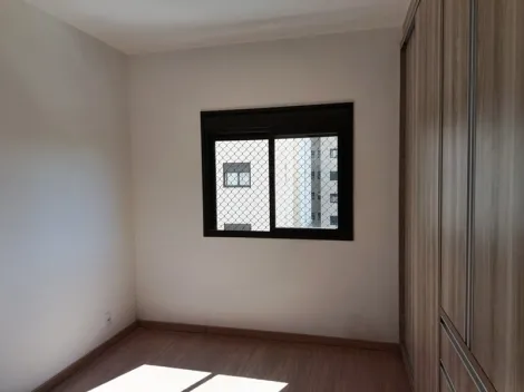 Alugar Apartamento / Padr&atilde;o em S&atilde;o Jos&eacute; do Rio Preto R$ 3.200,00 - Foto 9