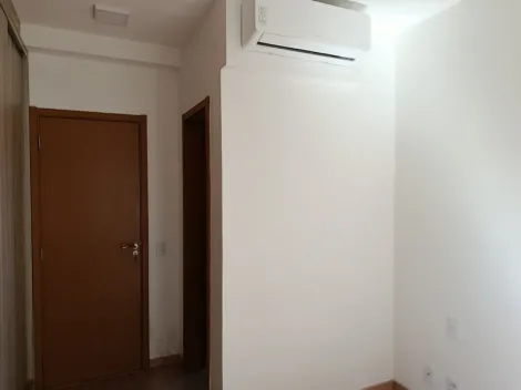 Alugar Apartamento / Padr&atilde;o em S&atilde;o Jos&eacute; do Rio Preto R$ 3.200,00 - Foto 10