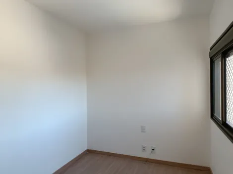 Alugar Apartamento / Padr&atilde;o em S&atilde;o Jos&eacute; do Rio Preto R$ 3.200,00 - Foto 11