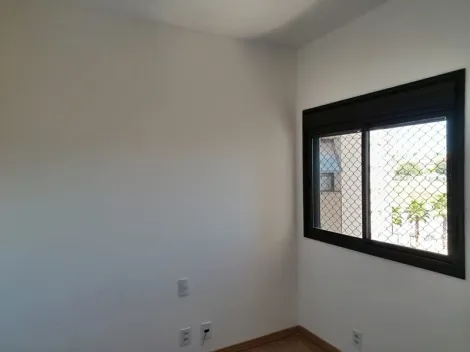 Alugar Apartamento / Padr&atilde;o em S&atilde;o Jos&eacute; do Rio Preto R$ 3.200,00 - Foto 12