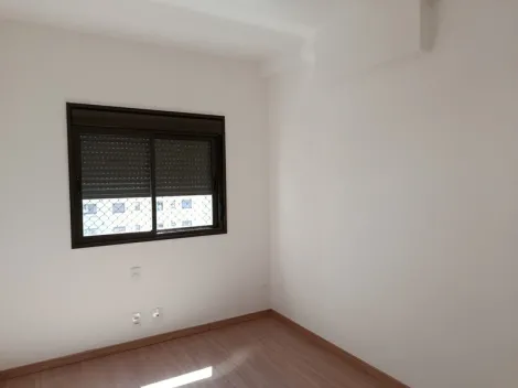 Alugar Apartamento / Padr&atilde;o em S&atilde;o Jos&eacute; do Rio Preto R$ 3.200,00 - Foto 13