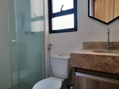 Alugar Apartamento / Padr&atilde;o em S&atilde;o Jos&eacute; do Rio Preto R$ 3.200,00 - Foto 14