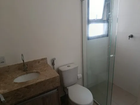 Alugar Apartamento / Padr&atilde;o em S&atilde;o Jos&eacute; do Rio Preto R$ 3.200,00 - Foto 15