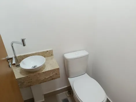 Alugar Apartamento / Padr&atilde;o em S&atilde;o Jos&eacute; do Rio Preto R$ 3.200,00 - Foto 16