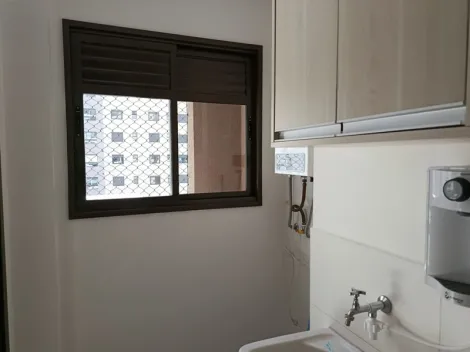 Alugar Apartamento / Padr&atilde;o em S&atilde;o Jos&eacute; do Rio Preto R$ 3.200,00 - Foto 17