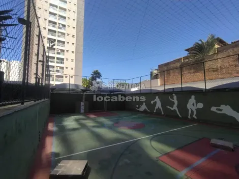 Alugar Apartamento / Padr&atilde;o em S&atilde;o Jos&eacute; do Rio Preto R$ 3.200,00 - Foto 21