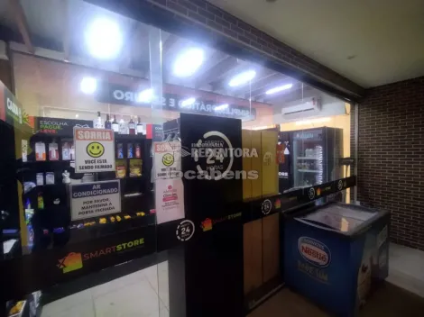 Alugar Apartamento / Padr&atilde;o em S&atilde;o Jos&eacute; do Rio Preto R$ 3.200,00 - Foto 22