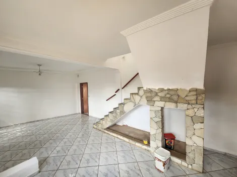 Alugar Casa / Sobrado em S&atilde;o Jos&eacute; do Rio Preto R$ 2.400,00 - Foto 3