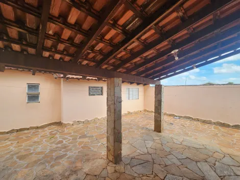 Alugar Casa / Sobrado em S&atilde;o Jos&eacute; do Rio Preto R$ 2.400,00 - Foto 6