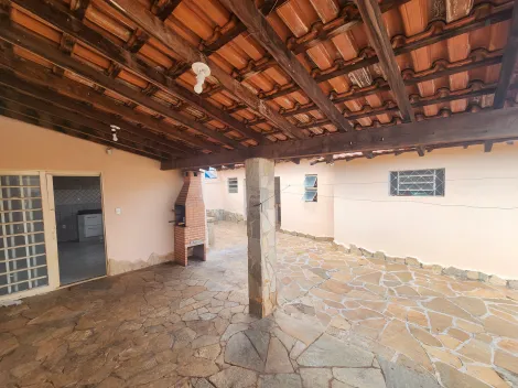 Alugar Casa / Sobrado em S&atilde;o Jos&eacute; do Rio Preto R$ 2.400,00 - Foto 7