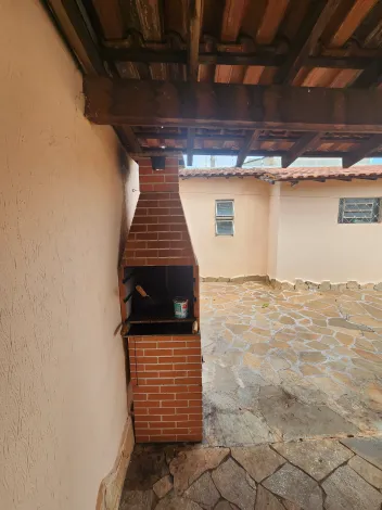 Alugar Casa / Sobrado em S&atilde;o Jos&eacute; do Rio Preto R$ 2.400,00 - Foto 8