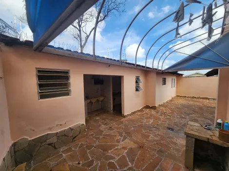 Alugar Casa / Sobrado em S&atilde;o Jos&eacute; do Rio Preto R$ 2.400,00 - Foto 9