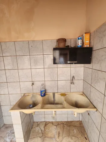 Alugar Casa / Sobrado em S&atilde;o Jos&eacute; do Rio Preto R$ 2.400,00 - Foto 10
