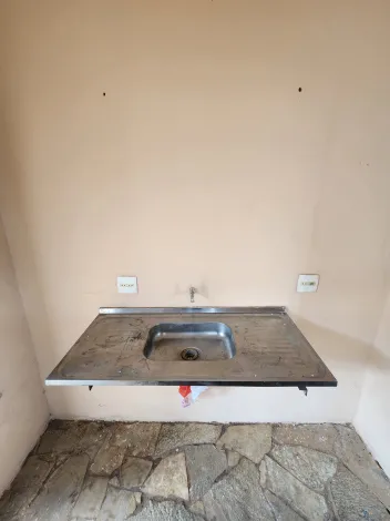 Alugar Casa / Sobrado em S&atilde;o Jos&eacute; do Rio Preto R$ 2.400,00 - Foto 11