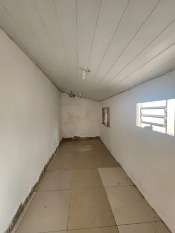 Alugar Casa / Sobrado em S&atilde;o Jos&eacute; do Rio Preto R$ 2.400,00 - Foto 12