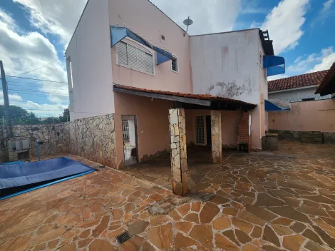 Alugar Casa / Sobrado em S&atilde;o Jos&eacute; do Rio Preto R$ 2.400,00 - Foto 14