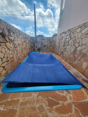 Alugar Casa / Sobrado em S&atilde;o Jos&eacute; do Rio Preto R$ 2.400,00 - Foto 15