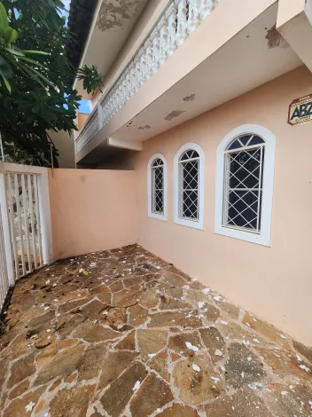 Alugar Casa / Sobrado em S&atilde;o Jos&eacute; do Rio Preto R$ 2.400,00 - Foto 16