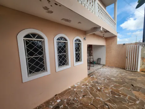 Alugar Casa / Sobrado em S&atilde;o Jos&eacute; do Rio Preto R$ 2.400,00 - Foto 17