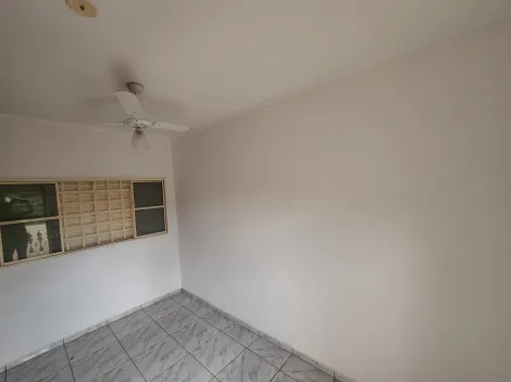 Alugar Casa / Sobrado em S&atilde;o Jos&eacute; do Rio Preto R$ 2.400,00 - Foto 18