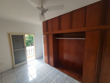Alugar Casa / Sobrado em S&atilde;o Jos&eacute; do Rio Preto R$ 2.400,00 - Foto 19
