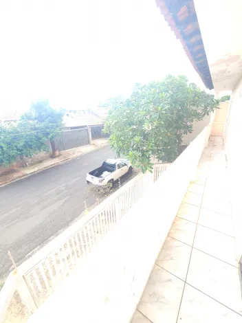Alugar Casa / Sobrado em S&atilde;o Jos&eacute; do Rio Preto R$ 2.400,00 - Foto 28