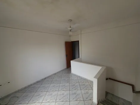 Alugar Casa / Sobrado em S&atilde;o Jos&eacute; do Rio Preto R$ 2.400,00 - Foto 20