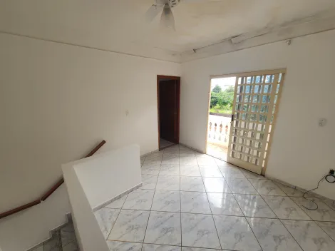 Alugar Casa / Sobrado em S&atilde;o Jos&eacute; do Rio Preto R$ 2.400,00 - Foto 21
