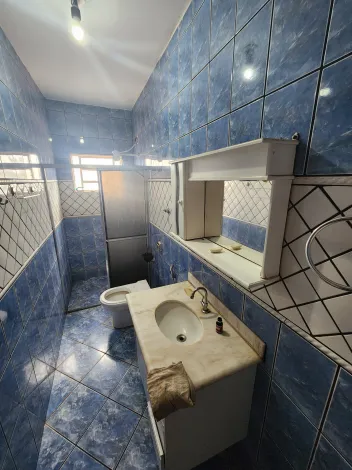 Alugar Casa / Sobrado em S&atilde;o Jos&eacute; do Rio Preto R$ 2.400,00 - Foto 22