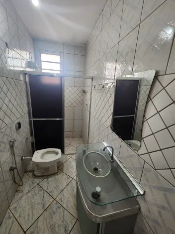 Alugar Casa / Sobrado em S&atilde;o Jos&eacute; do Rio Preto R$ 2.400,00 - Foto 23