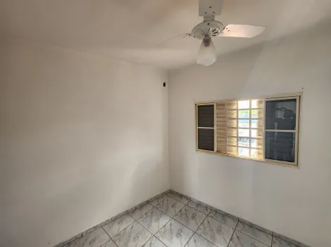 Alugar Casa / Sobrado em S&atilde;o Jos&eacute; do Rio Preto R$ 2.400,00 - Foto 24