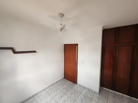 Alugar Casa / Sobrado em S&atilde;o Jos&eacute; do Rio Preto R$ 2.400,00 - Foto 25