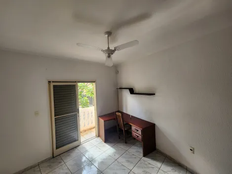 Alugar Casa / Sobrado em S&atilde;o Jos&eacute; do Rio Preto R$ 2.400,00 - Foto 26